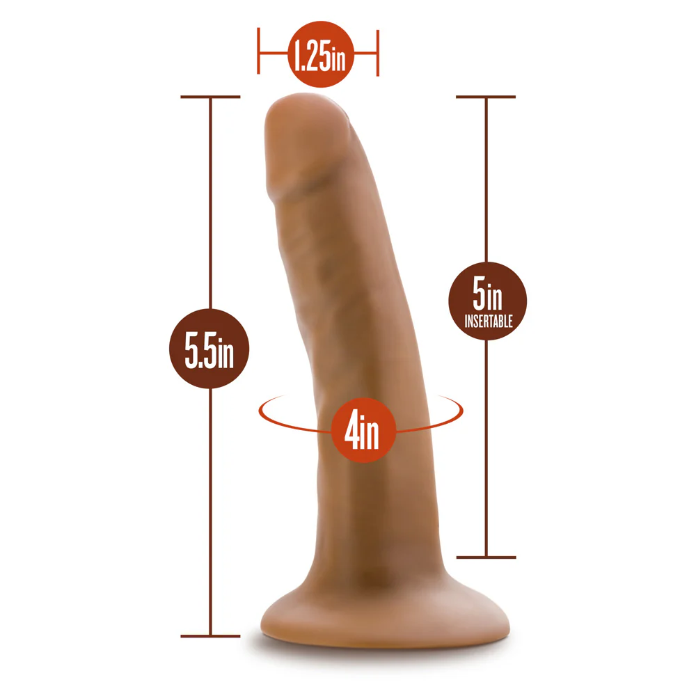 Thumb 5