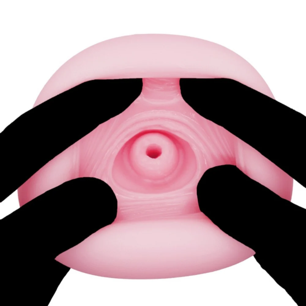 Thumb 3