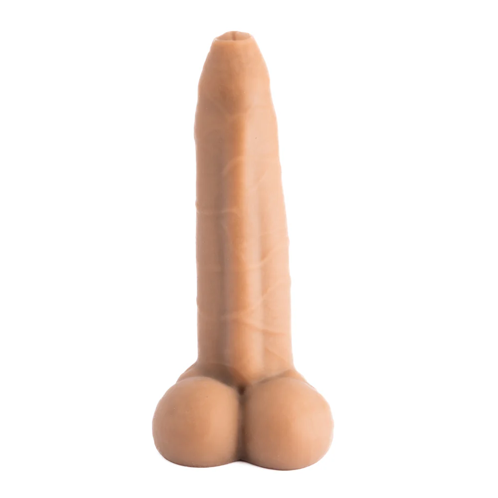 Thumb 2